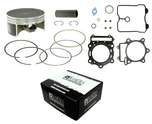 NAMURA Top End Repair Kit - NA-30015K