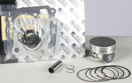 NAMURA Top End Repair Kit - NA-30025-2K