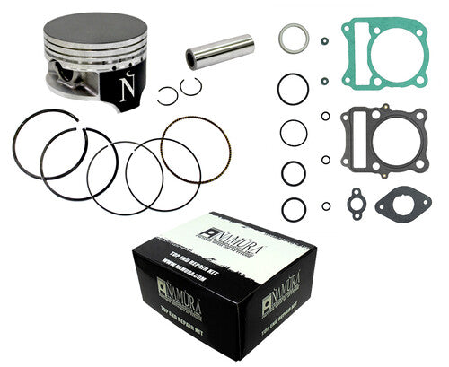NAMURA Top End Repair Kit - NA-30025K