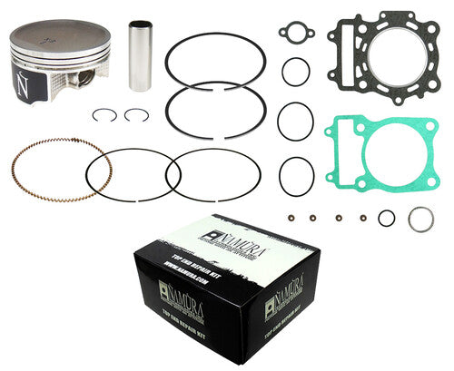 NAMURA Top End Repair Kit - NA-30050K