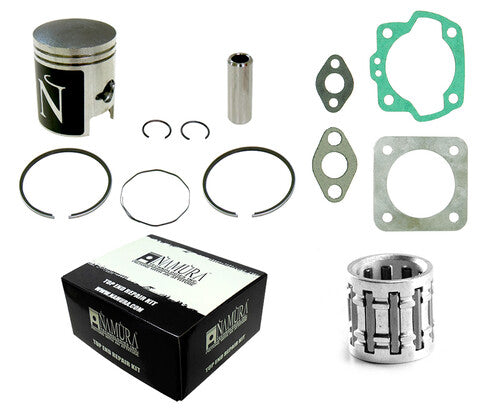 NAMURA Top End Repair Kit - NA-30050K1