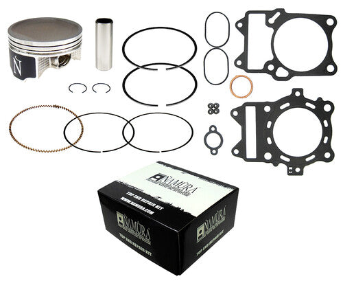 NAMURA Top End Repair Kit - NA-30053K