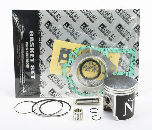NAMURA Top End Repair Kit - NA-30080-4K