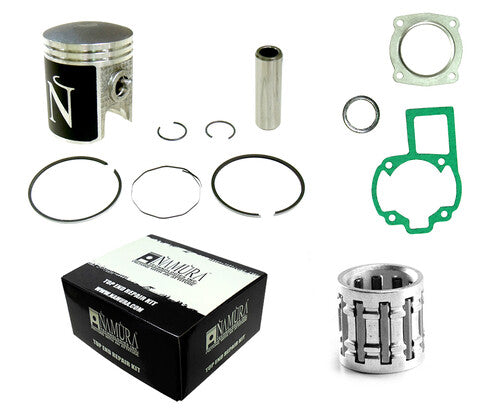 NAMURA Top End Repair Kit - NA-30080K