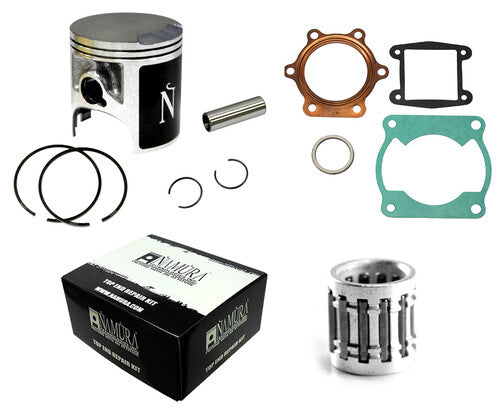 NAMURA Top End Repair Kit - NA-40002K