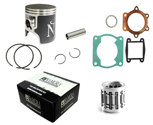 NAMURA Top End Repair Kit - NA-40003K