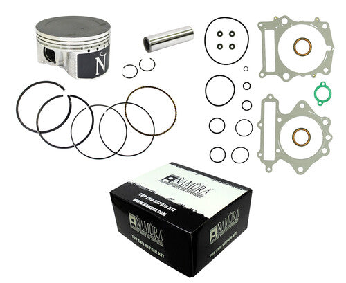 NAMURA Top End Repair Kit - NA-40007K