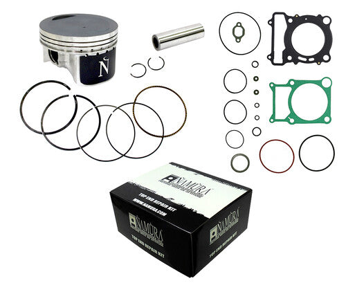 NAMURA Top End Repair Kit - NA-40008K