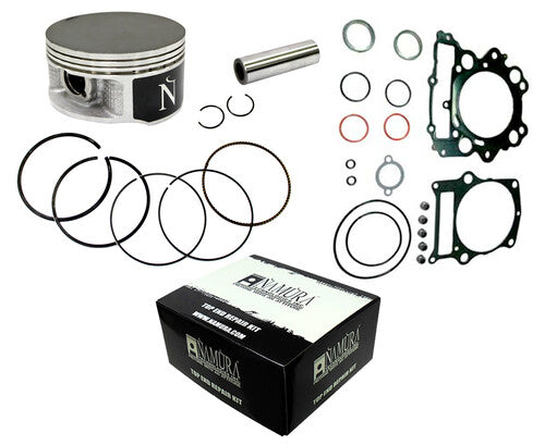 NAMURA Top End Repair Kit - NA-40010K