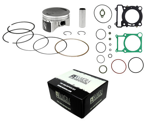 NAMURA Top End Repair Kit - NA-40011K
