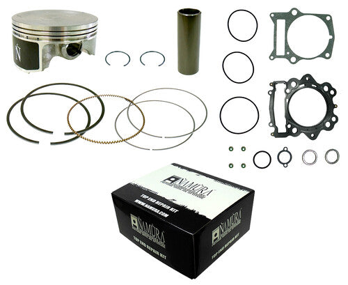NAMURA Top End Repair Kit - NA-40012K