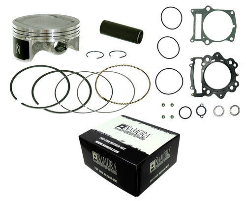 NAMURA Top End Repair Kit - NA-40013K