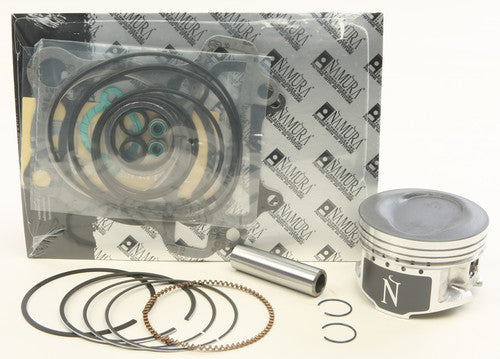 NAMURA Top End Repair Kit - NA-40015-4K