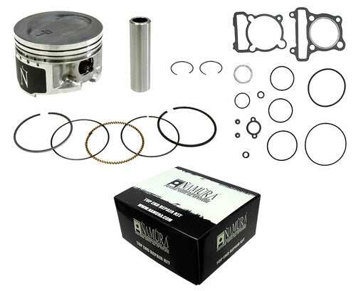 NAMURA Top End Repair Kit - NA-40015K