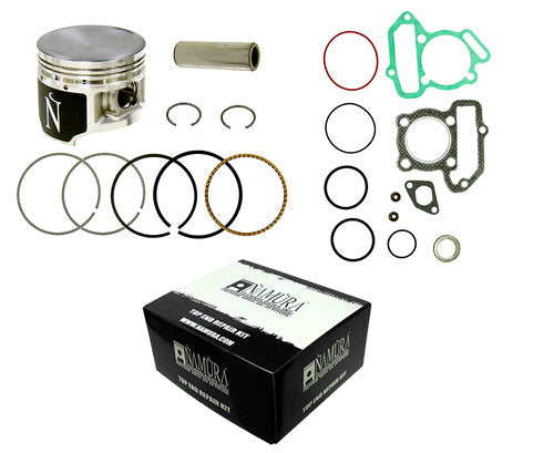 NAMURA Top End Repair Kit - NA-40019K