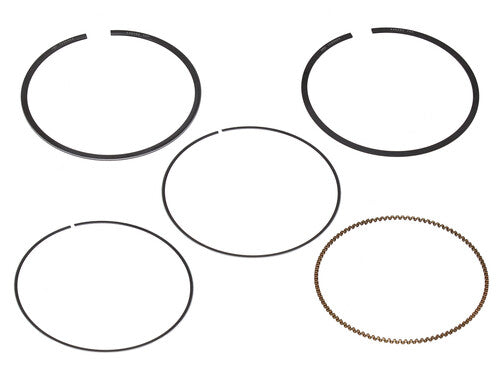 NAMURA Top End Repair Kit - NA-40025-4K