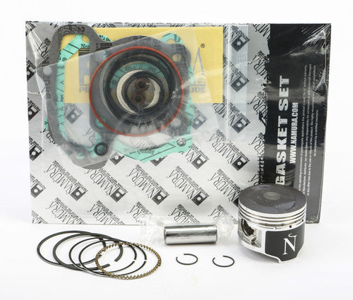 NAMURA Top End Repair Kit - NA-40080-2K