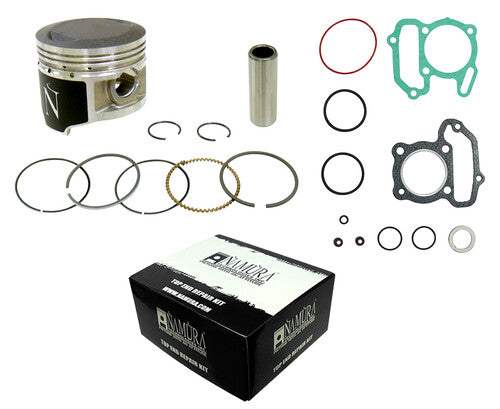 NAMURA Top End Repair Kit - NA-40080K