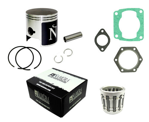 NAMURA Top End Repair Kit - NA-50000K