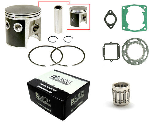 NAMURA Top End Repair Kit - NA-50001K