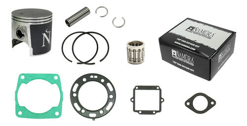 NAMURA Top End Repair Kit - NA-50002-4K
