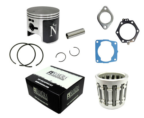NAMURA Top End Repair Kit - NA-50003K