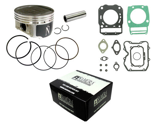 NAMURA Top End Repair Kit - NA-50004K