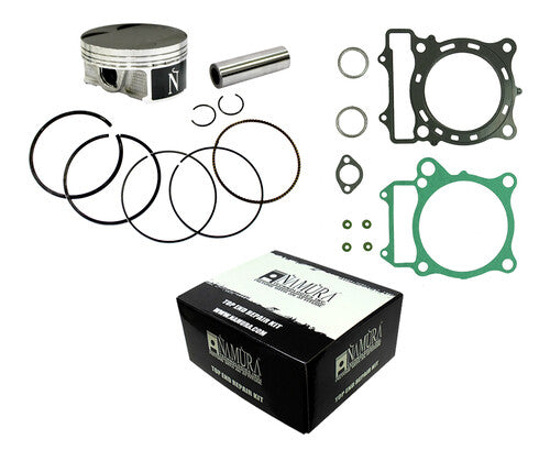 NAMURA Top End Repair Kit - NA-50005K