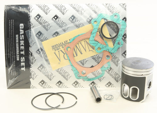 NAMURA Top End Repair Kit - NA-50006-2K
