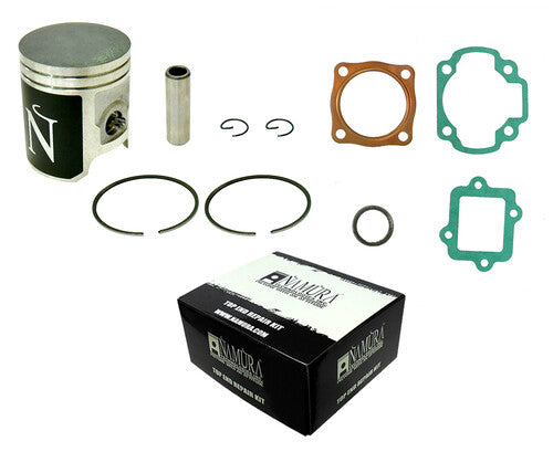 NAMURA Top End Repair Kit - NA-50006K