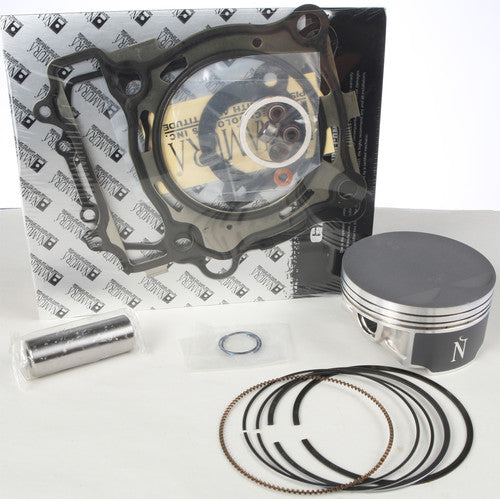 NAMURA Top End Repair Kit - NA-50011-2K