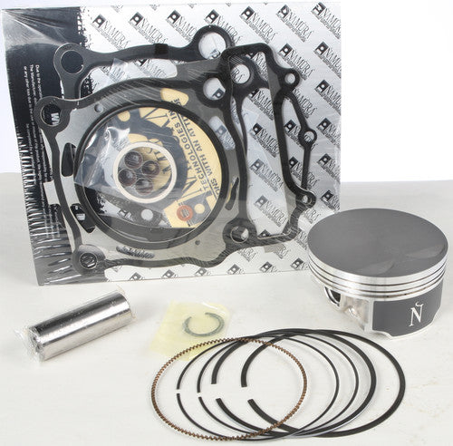 NAMURA Top End Repair Kit - NA-50011-4K