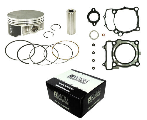 NAMURA Top End Repair Kit - NA-50011K