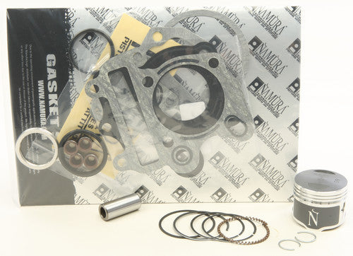 NAMURA Top End Repair Kit - NA-50015-2K