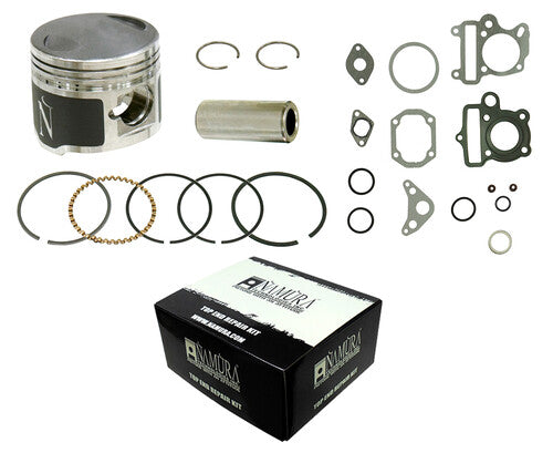 NAMURA Top End Repair Kit - NA-50015K
