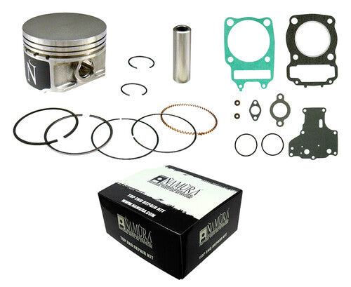 NAMURA Top End Repair Kit - NA-50024K
