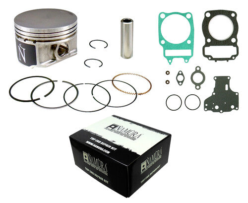 NAMURA Top End Repair Kit - NA-50025K