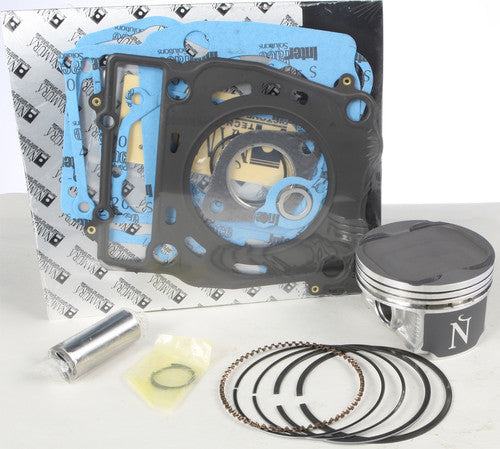 NAMURA Top End Repair Kit - NA-50026-2K