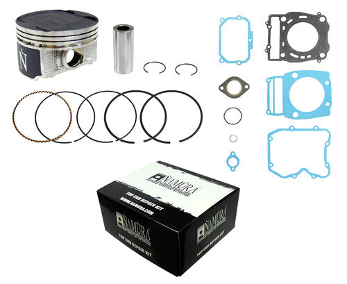 NAMURA Top End Repair Kit - NA-50026K