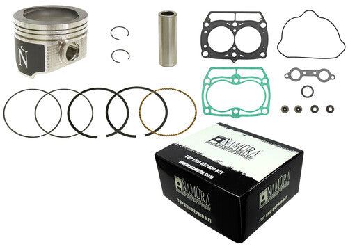 NAMURA Top End Repair Kit - NA-50070-CK1