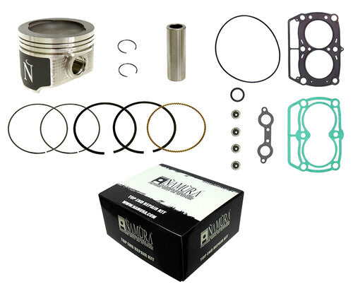 NAMURA Top End Repair Kit - NA-50070K