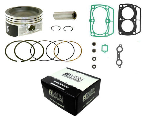 NAMURA Top End Repair Kit - NA-50080K1
