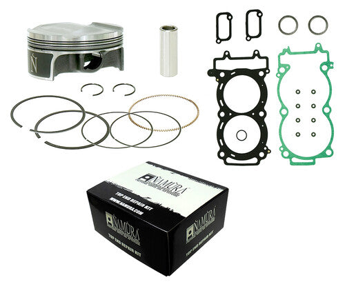NAMURA Top End Repair Kit - NA-50090K