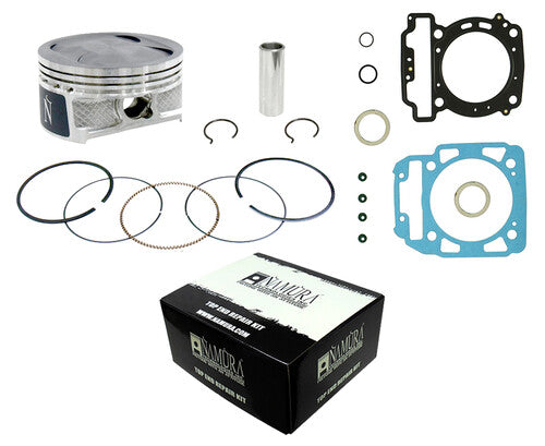NAMURA Top End Repair Kit - NA-80002K