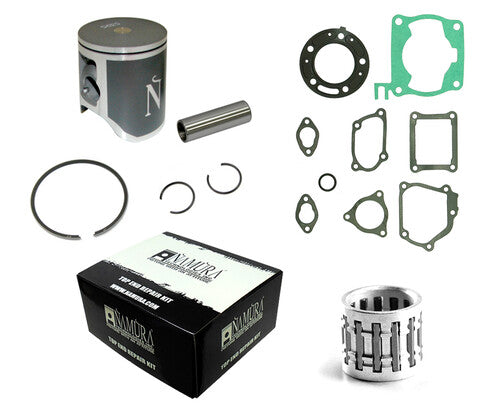 NAMURA Top End Repair Kit - NX-10000K