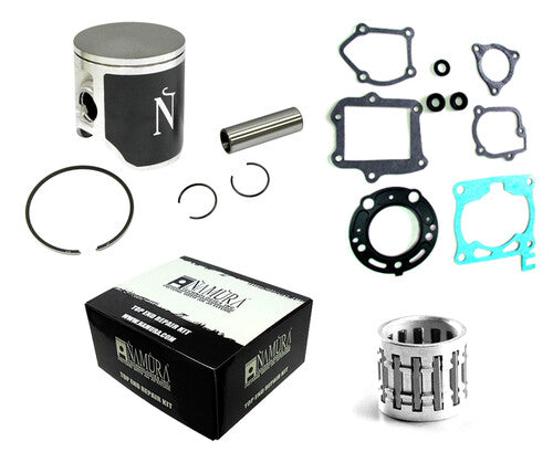 NAMURA Top End Repair Kit - NX-10003K1