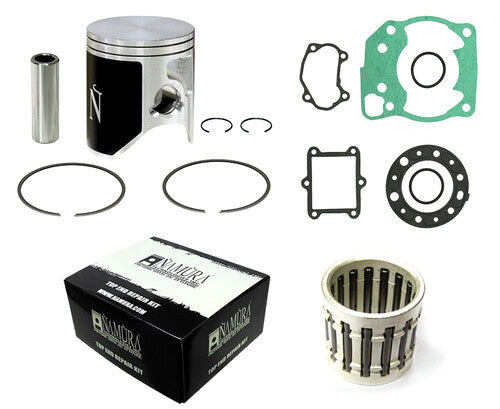 NAMURA Top End Repair Kit - NX-10025K