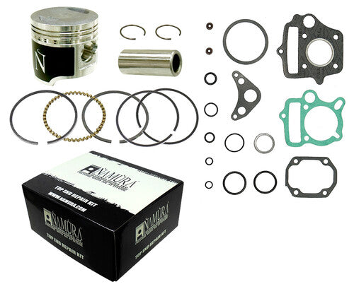 NAMURA Top End Repair Kit - NX-10051K