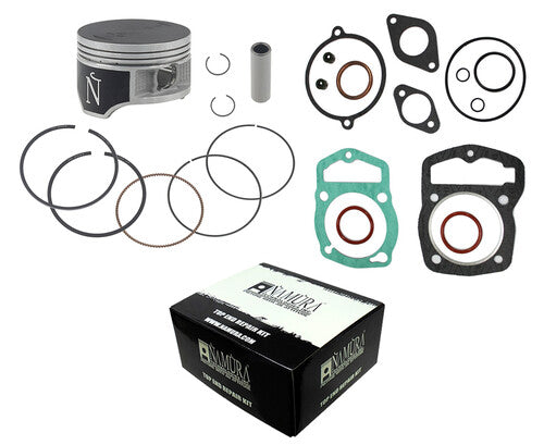 NAMURA Top End Repair Kit - NX-10230K
