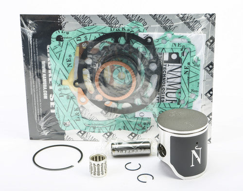 NAMURA Top End Repair Kit - NX-20000-BK